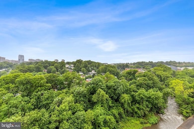 The Carlton unit 1142, Arlington, VA 22204 - photo 7