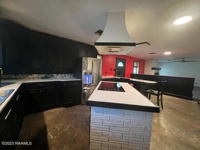 14507 leon rd kitchen 3