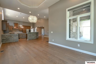 6700 SW 16th St, Lincoln, NE 68523 - photo 7