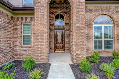 4906 Coopers Hill Trail, Rosenberg, TX 77471 - photo 5