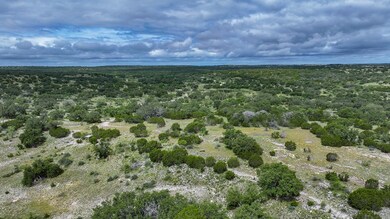 Tract 4 W Kc 210, Junction, TX 76849 - photo 6