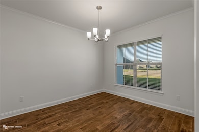 328 Prien Lake Loop, Bossier City, LA 71111 - photo 7