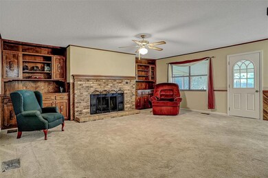 13 Haven Cir, Denison, TX 75020 - photo 6