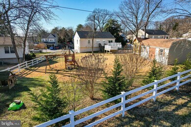 1511 Barrack Ln, Glen Burnie, MD 21061 - photo 7