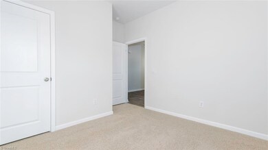 *Photos are of model home and are for representational use only*