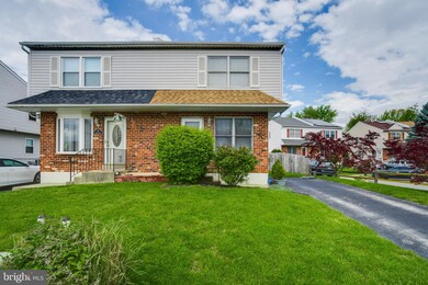 17 Sparks Cir, Glenolden, PA 19036 - photo 3