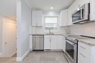 1059 Amostown Rd, West Springfield, MA 01089 - photo 5