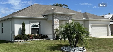1589 SE Dome Cir, Port St. Lucie, FL 34952 - photo 2
