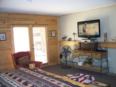 69 Gcr 6120, Granby, CO 80446 - photo 5