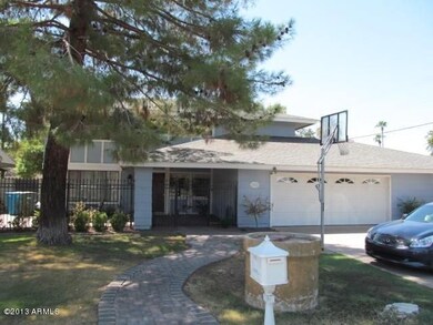 8464 N 7th Ave, Phoenix, AZ 85021 - photo 2