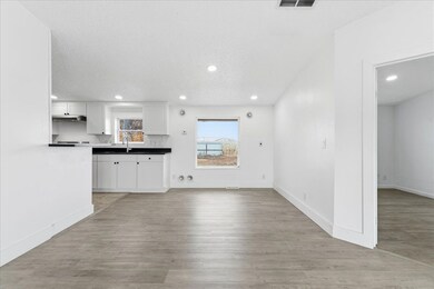 23889 E 128th Ave, Commerce City, CO 80022 - photo 7