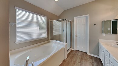 7111 Piney Meadow Ct, Houston, TX 77041 - photo 7