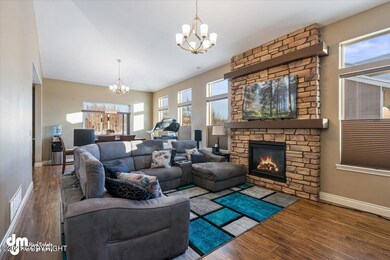 06-Living Room_KC_00647