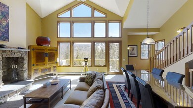 151 Hannah Loop unit 2, Jefferson, NH 03583 - photo 6