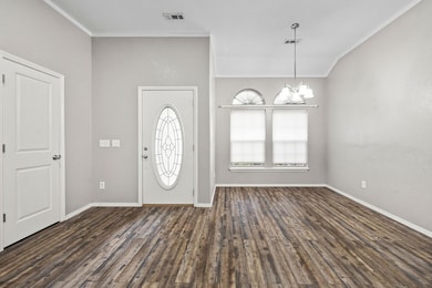 378 Hidden Creek Place, West Fork, AR 72774 - photo 4