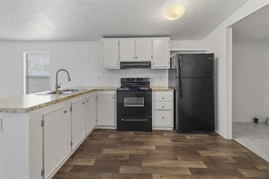 730 W Lincoln St, Sulphur, LA 70663 - photo 6