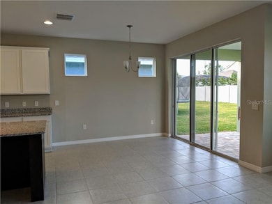 5213 Tracie Way, Saint Cloud, FL 34771 - photo 6