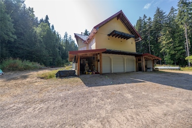 0000 Obrien Creek Rd, Troy, MT 59935 - photo 5