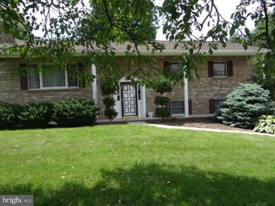 300 Cornertown Rd, Chambersburg, PA 17201 - photo 3