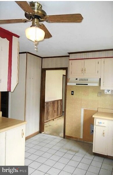 107 Pennewill Dr, New Castle, DE 19720 - photo 6