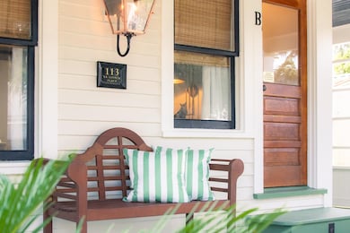 113 La Quinta Place, Saint Augustine, FL 32084 - photo 5