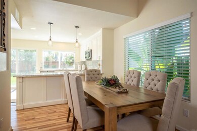 1743 Old Mill Rd, Encinitas, CA 92024 - photo 5