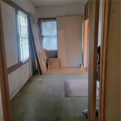 1421 Alvar St, New Orleans, LA 70117 - photo 6