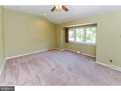 673 Shields Ave, West Deptford, NJ 08096 - photo 4