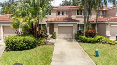 1705 SW 110th Terrace, Davie, FL 33324 - photo 3