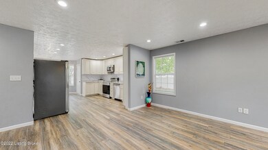 9417 Taylorsville Road-10