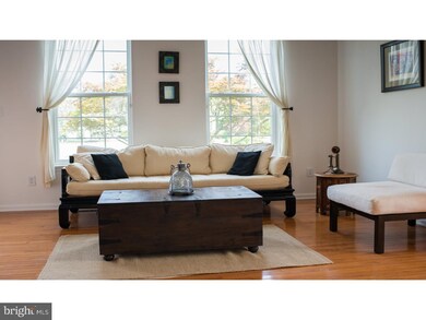 2 Copland Ct, East Windsor, NJ 08520 - photo 4