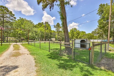 801 County Road 440, Dayton, TX 77535 - photo 6