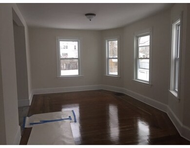 7 Prospect St, Saugus, MA 01906 - photo 5