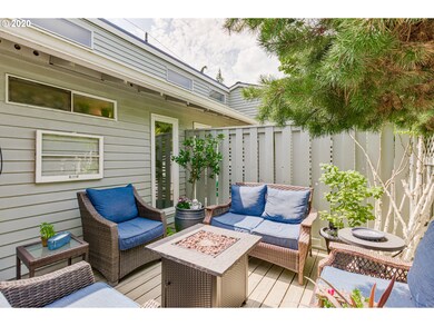 3844 Botticelli St, Lake Oswego, OR 97035 - photo 5