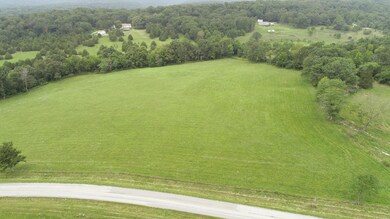 DJI_0129