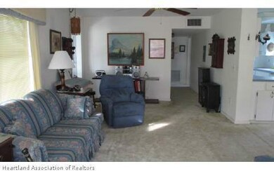 192 S Huntley Dr, Lake Placid, FL 33852 - photo 4