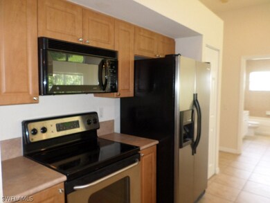 19 NW 28th St, Cape Coral, FL 33993 - photo 4