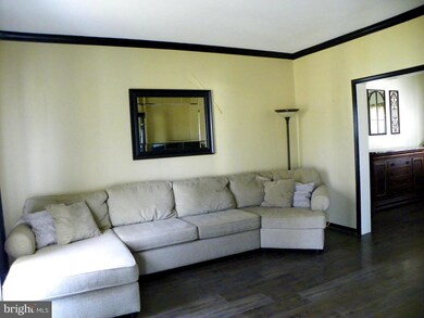 118 Brittany Way, Bear, DE 19701 - photo 4