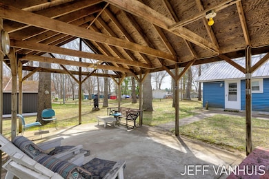 6-web-or-mls-7848-w-minising-point-dr