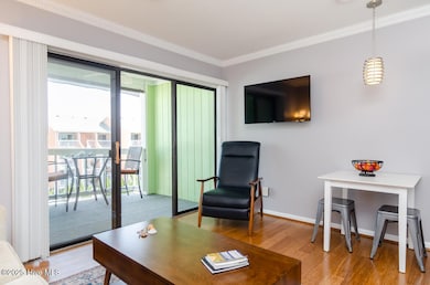 1618 Canal Dr unit C46, Carolina Beach, NC 28428 - photo 6