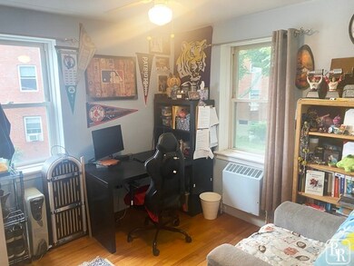 465 Arborway unit 4, Jamaica Plain, MA 02130 - photo 5