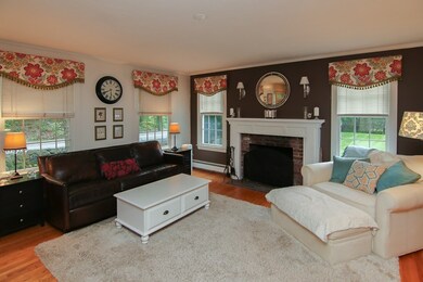 11 Farm Rd, Sherborn, MA 01770 - photo 5