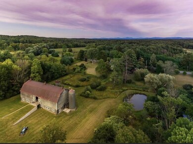 1167 Middleline Rd, Ballston Spa, NY 12020 - photo 4