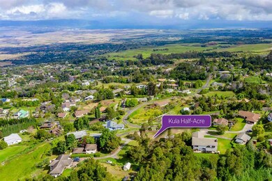 0 Upper Kimo Dr, Kula, HI 96790 - photo 2