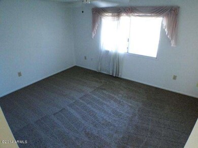 17431 N Cottonwood Dr, Sun City, AZ 85373 - photo 7