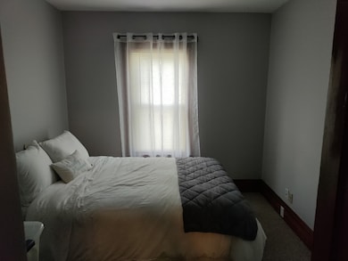 100 Neil St unit 2, Marlborough, MA 01752 - photo 6