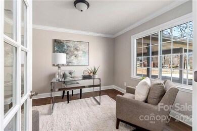 118 Ridgewood Ln, Statesville, NC 28677 - photo 3