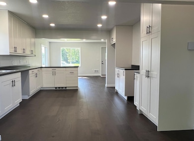 104 3rd St N, Hoffman, MN 56339 - photo 2