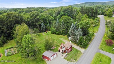 01-DJI_0917