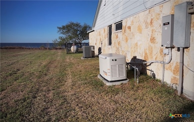 15 Alley Way, Port Lavaca, TX 77979 - photo 3